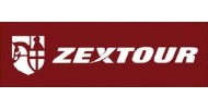 Zextour